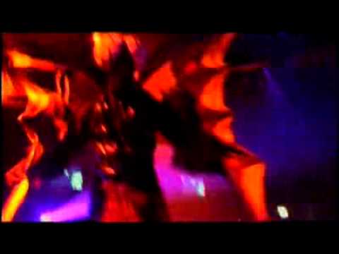 Miss Melody Promo 2007