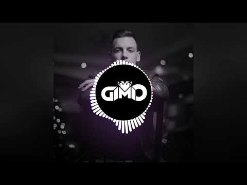 DJ Gimi-O x Premtimi - Kush t'ka rrejt (prod. By Halit Haliti)