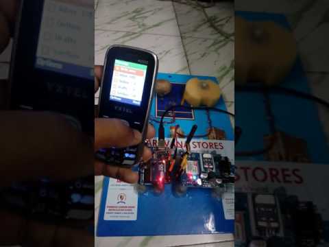Kung paano mangayayat hindi ko makakuha ng taba Paglalakad para sa pagbaba ng timbang mga review mga larawan bago at pagkatapos ng