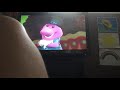 Barney Live Double Feature IMPOSSIBLY RARE DVD Episode 2