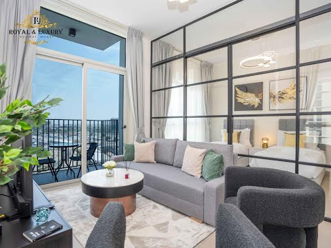 Property video thumbnail
