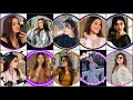 Gorgeous Girls Frount Dpz Girls Photos Profile Picture For Instagram Dps