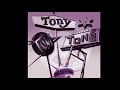 Tony Toni Tone Whatever You Want Chopped Screwed