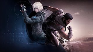 【PC】Rainbow Six Siege｜まったりやってこ～☆