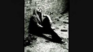 Automatic Loveletter- Hush Lyrics