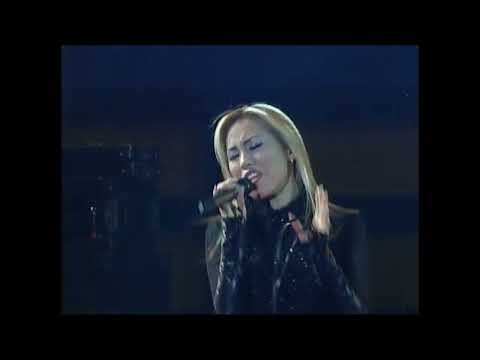 서문탁 라이브 미침 무대매너 미침.. 방송사고도 웃어 넘기는 대한민국 대표 라커 서문탁 무대 (2001년) / 고화질 라이브 / 2001 스페셜콘서트