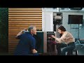 Product quality | Vaillant
