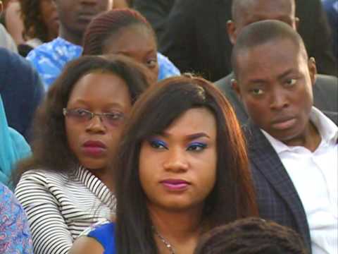 160516 Monday program