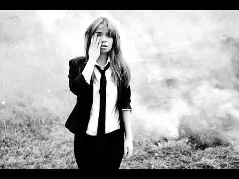 Erich LH - Chromatic (Feshtin & Slox Remix)