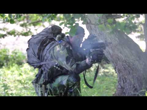 Current Ops Report: BALTOPS 2015 Continues ...