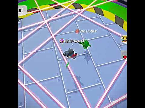 2V2 INTENSE BATTLE! #viral