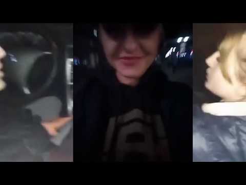 Kalimari - Dlaczego? Ft.Max Artysta prod.Starski (KLIP)