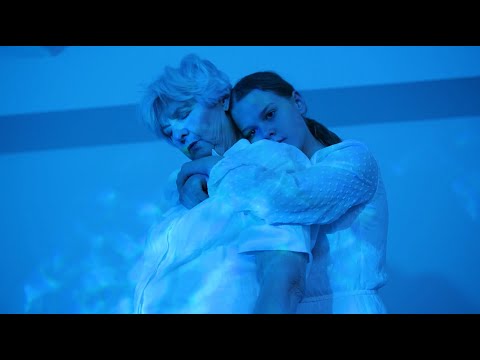 Festival van de Dood (én het Leven)