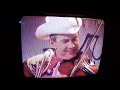 Closing To Toy Story 2 2000 VHS