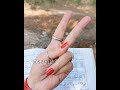 فال میخکوب کننده فال حافظ استخاره