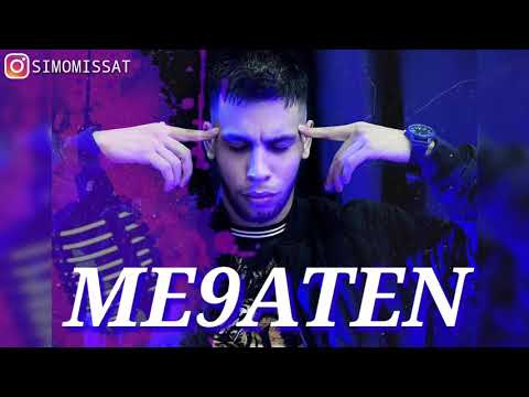 Jadid l7or ME9ATEN 2020