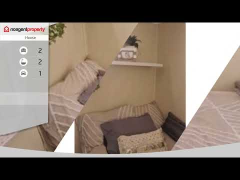 145/71 Ruttleys Road, Wyee Point, NSW 2259, 2 રૂમ, 2 બાથરૂમ, House