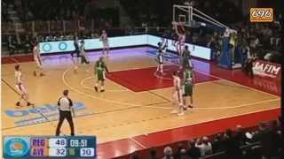 sidigas-avellino-cervi-ad-un-passo