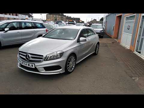 Belmont autos glasgow Belmont autos glasgow