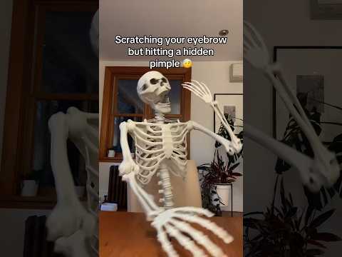 Top 3 most painful moments 💔