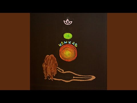 Love on the Comedown