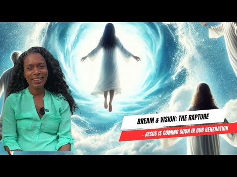 Witness21  2024 12 26