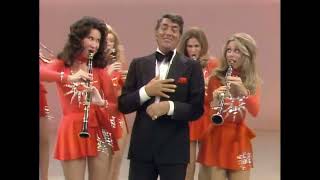 Dean Martin  Thers A Rainbow Round My Shoulder