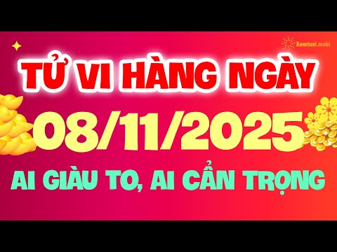 Tử vi phương đông thứ 6 ngày 27/6/2025