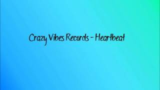 [BEAT] Maniac - Heartbeat