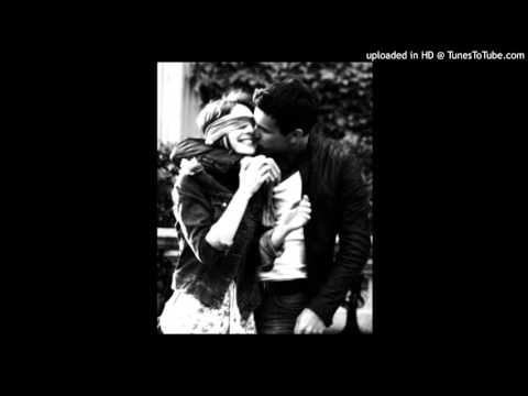 Today's Tango Is... Sueño de Juventud - Francisco Lomuto 08-10-1931