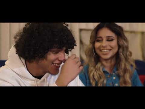 2.0 Fray - Se Como Se Siente 💔 [Video Oficial]