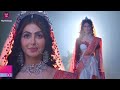 Shiv Shakti Parvati Theme 2
