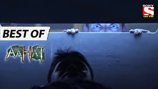 aahat episodes season 6 full free download aahat episodes season 6 full free download