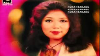 Download lagu Termenung by Wiwiek Abidin mp3