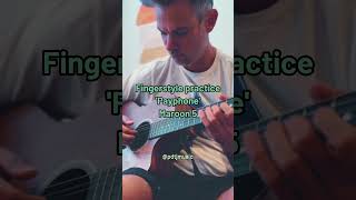 Download lagu ‘Payphone’ - Maroon 5, fingerstyle #pdtj #fingerstyleguitar mp3 Download lagu ‘Payphone’ - Maroon 5, fingerstyle #pdtj #fingerstyleguitar mp3