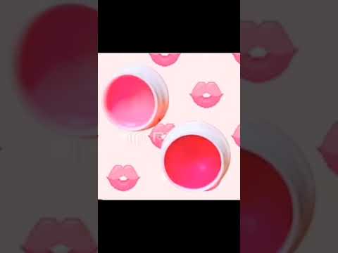 Anti Pigmentation Cream, 15 gm, Niacinamide