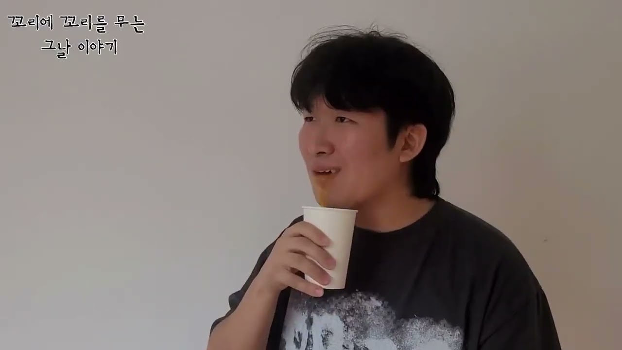 영상