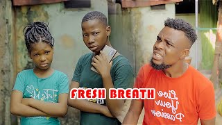 Fresh Breath - Success Best Videos 2024 (Success)