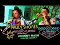I Can See Clearly Now (Johnny Nash Cover) | Pauly Shore