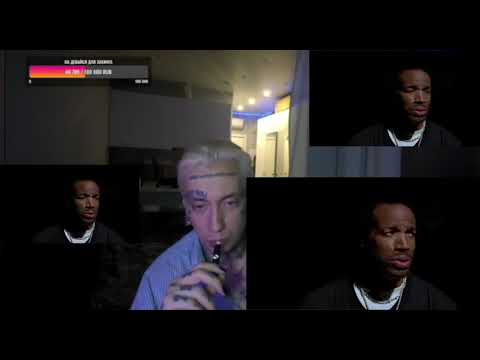 ИЛЬЯ БЛАНКО. НЕОСПОРИМЫЙ ХАКЕР РФ. 🌞