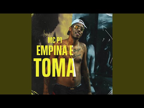 Empina e Toma