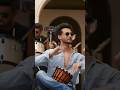 Ruslaan Movie Ayush Sharma Entry Newmovie Ruslaanmovie Ruslaantrailer Trailer Ayushsharma