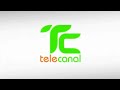 Reportaje De Los Medios De Albavision Sobre El Cierre De Telecanal 25 05 2026