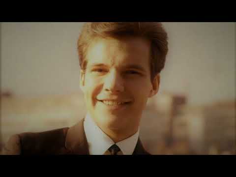 Sharing You - Bobby Vee