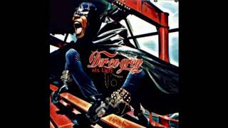 DIR EN GREY『six Ugly』