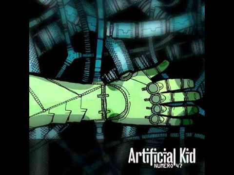 02.Assurdo - Artificial Kid 47.wmv