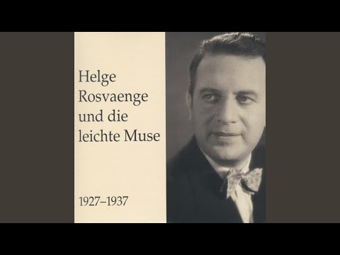 Oh, Fräulein Grete!