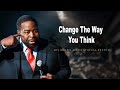 Les Brown's Speech Will Change The Way You Think    ⚡  Motivational Compilation