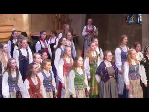 Vuelie - Frode Fjellheim