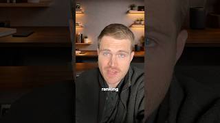 2 Reasons Your Website Will NEVER Rank On Google 👀